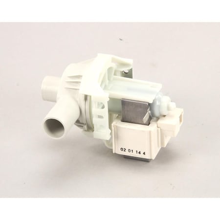 Hobart Drain Pump 00-918203